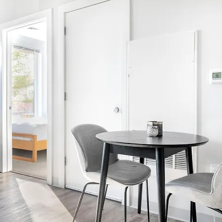Brighton 1br W Wd Doorman Nr T Dining Bos-322