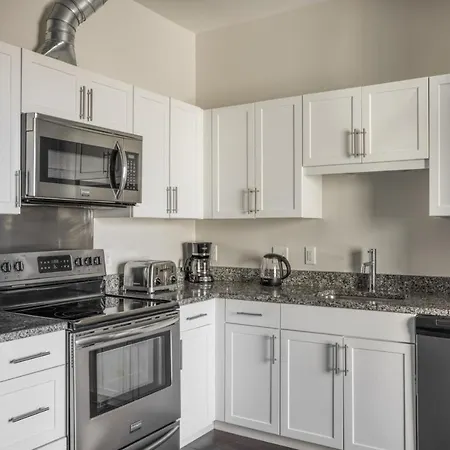 Allston 1br W Gym Wd Nr Griggs T Bos-790 Apartment *