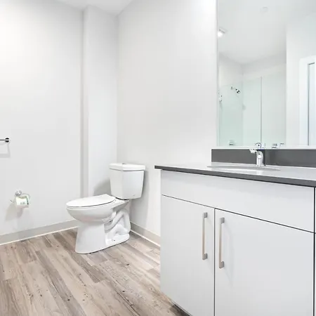 Brighton 1br W Wd Doorman Nr T Dining Bos-322 * Boston