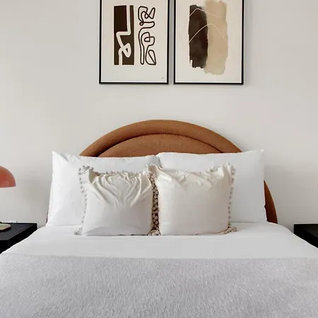 East Cambridge 1br W Gym Roof Nr Kendall Sq Bos-768