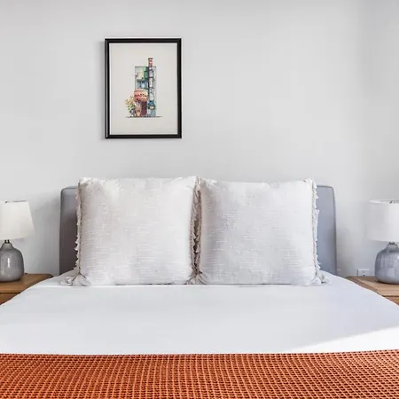 East Cambridge 1br W Wd Gym Nr Lechmere T Bos-863 Apartment