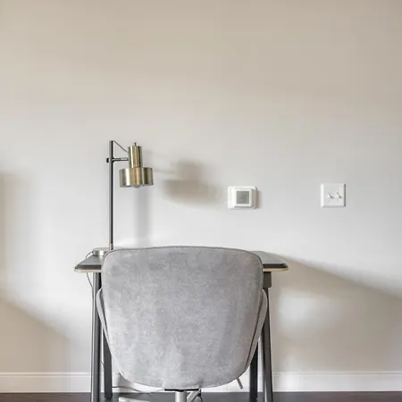 Allston 1br W Gym Wd Nr Griggs T Bos-790 Apartment *