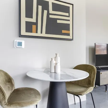 Apartment Allston 1br W Gym Wd Nr Griggs T Bos-792