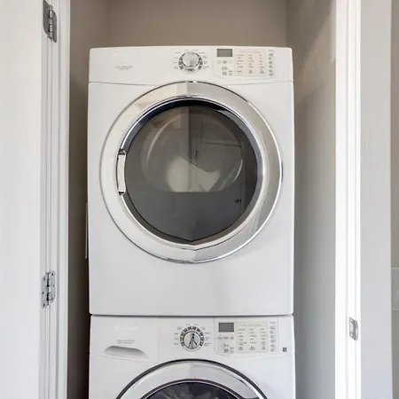 Allston 1br W Gym Wd Nr Griggs T Bos-790 *