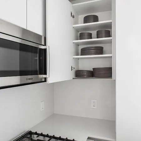 Apartment Brighton 2br W Wd By Restaurants Shops Bos-396 *