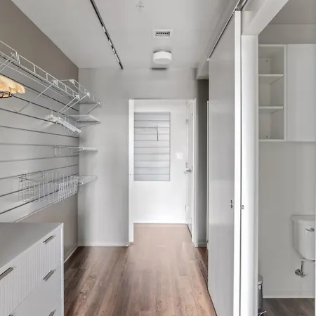 Downtown 2br W Wd Gym Nr Theater District Bos-747 Apartment