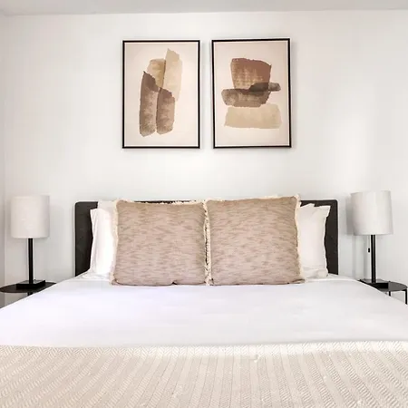 Apartment Beacon Hill 2br W Wd Nr Common Bos-827