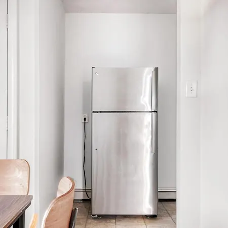 Savin Hill 3br Nr Red Line Bos-712 * Boston