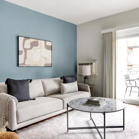 Ideal Longwood 1br Nr Mission Park Bos-668