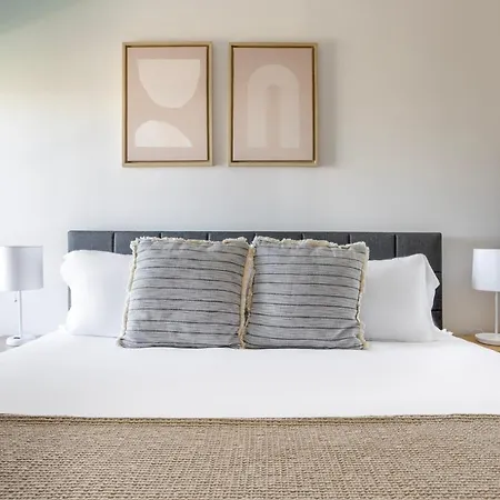 Allston 1br Nr U Green Line Bos-820 Apartment