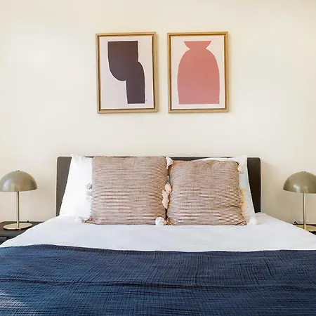 Chestnut Hill 1br W Wd Gym Nr Hancock Village Bos-803 Apartment *