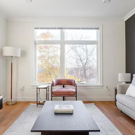 Chestnut Hill 1br W Wd Gym Nr Hancock Village Bos-803