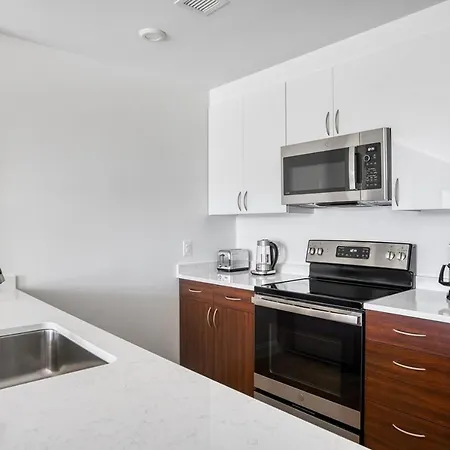 Chestnut Hill 1br W Wd Gym Nr Hancock Village Bos-804