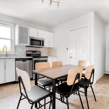 Savin Hill 3br Nr Red Line Bos-712