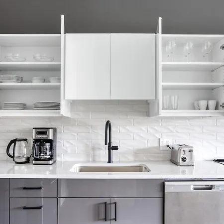Roxbury 1br W Wd Nr Nubian Square Bos-733 * Boston