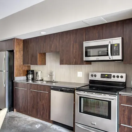 Allston 1br W Gym Wd Nr Packards Corner Bos-809 *