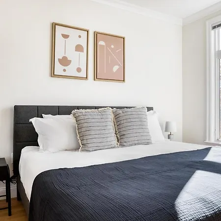Chestnut Hill 1br W Wd Gym Nr Hancock Village Bos-804 Apartment *