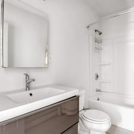 Savin Hill 3br Nr Red Line Bos-712 Apartment *
