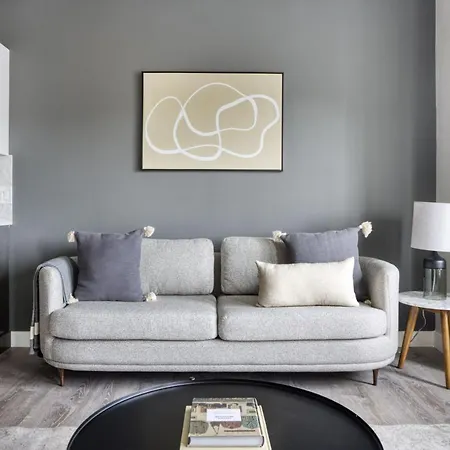 Roxbury 1br W Wd Nr Nubian Square Bos-733 Apartment Boston