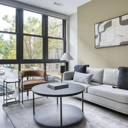 Allston 1br W Gym Wd Nr Packards Corner Bos-809 *