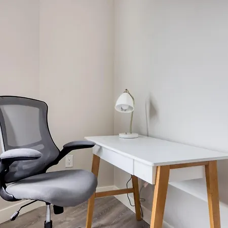 Roxbury 1br W Wd Nr Nubian Square Bos-733 *