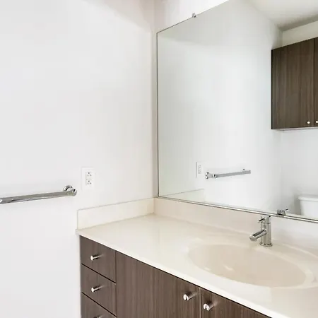 East Cambridge 1br W Wd Gym Nr Lechmere T Bos-863