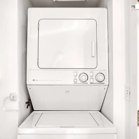 Beacon Hill 2br W Wd Nr Common Bos-827 *