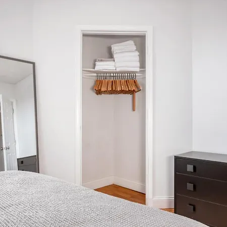 Savin Hill 3br Nr Red Line Bos-712 * Boston