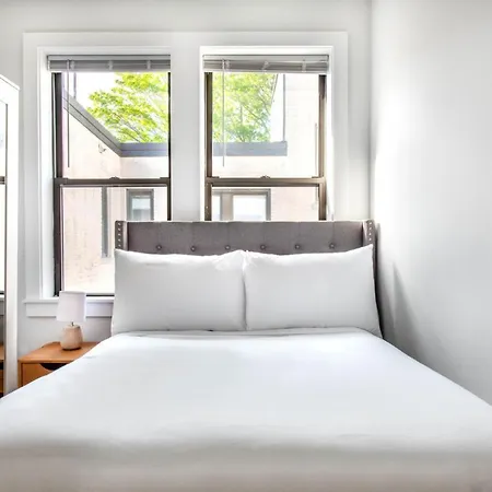Brighton 2br W Wd By Restaurants Shops Bos-396 *