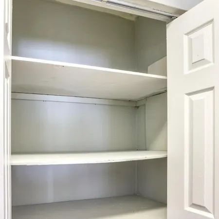 Ideal Longwood 1br Nr Mission Park Bos-668 Apartment Boston