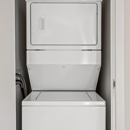 Apartment Downtown 2br W Wd Gym Nr Theater District Bos-747 *