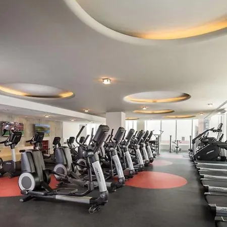 Downtown 2br W Wd Gym Nr Theater District Bos-747 Apartment Boston