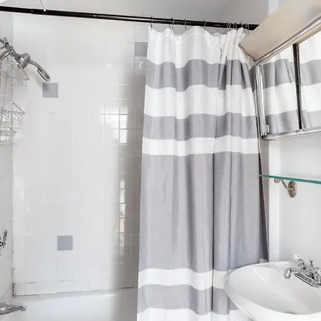 Beacon Hill 2br W Wd Nr Common Bos-829 Boston