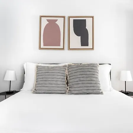 Apartment Beacon Hill 2br W Wd Nr Common Bos-829 *