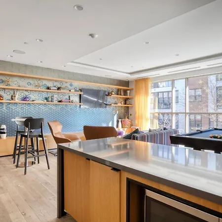 Allston 1br W Gym Wd Nr Griggs T Bos-790 Apartment *