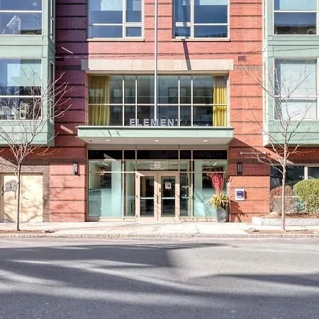 Allston 1br W Gym Wd Nr Griggs T Bos-790 Apartment
