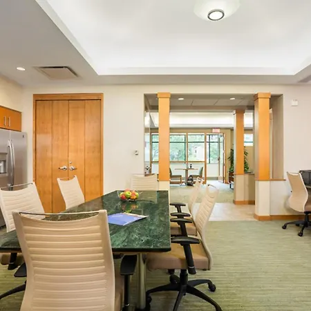 Chestnut Hill 1br W Wd Gym Nr Hancock Village Bos-803 Boston