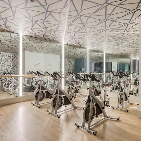 Apartment Allston 1br W Gym Wd Nr Griggs T Bos-790 *
