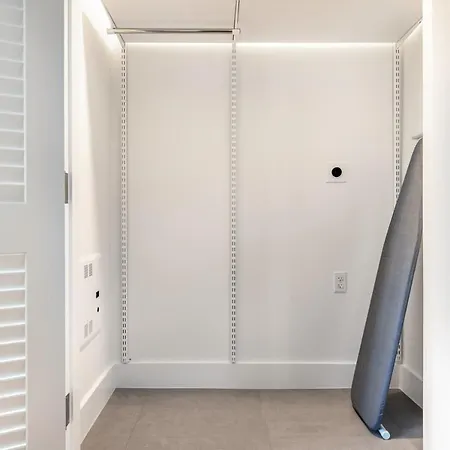 Bright Allston 2br W Wd In Basement Bos-272 Apartment Boston