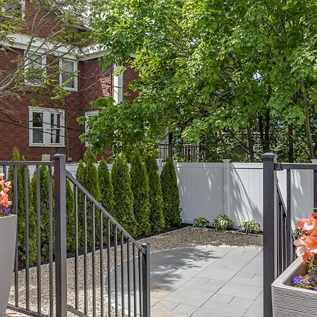 Roxbury 1br W Wd Nr Nubian Square Bos-733 * Boston