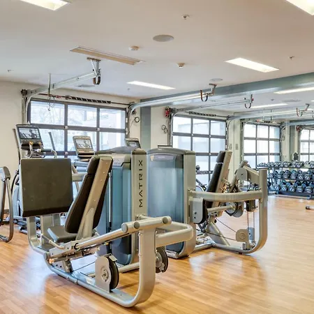 Allston 1br W Gym Wd Nr Packards Corner Bos-809 *