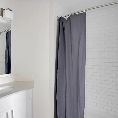 East Cambridge 1br W Gym Roof Nr Kendall Sq Bos-768