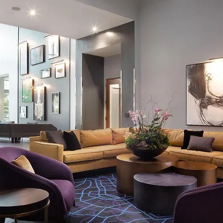East Cambridge 1br W Gym Roof Nr Kendall Sq Bos-768