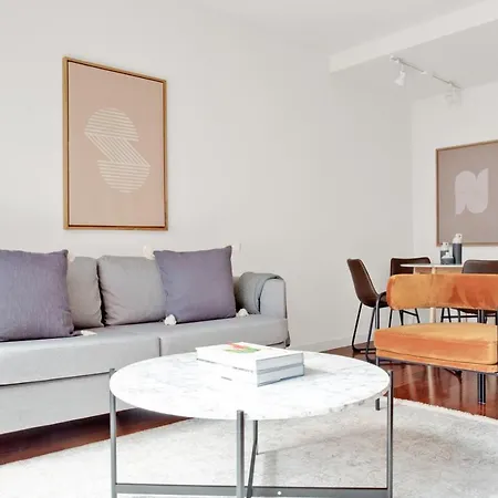 N Station 1br W Gym Roofdeck Nr Td Garden Bos-543 *