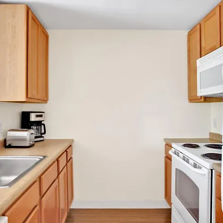 Dorchester 1br W Gym Pool Nr Jfkumass T Bos-748 Apartment