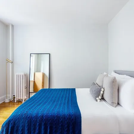 1br Steps From Longwood The T Multiple Schools Bos-341 *