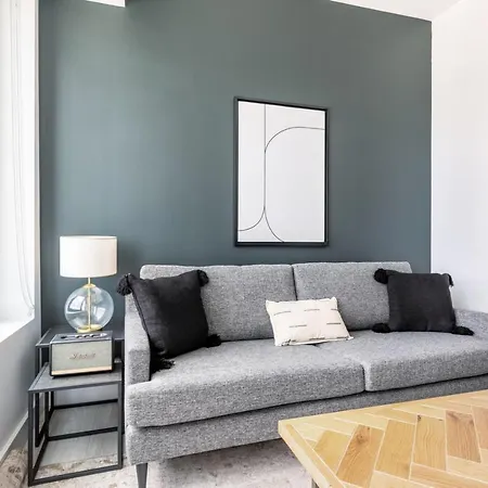Seaport 1br W Gym Pool Wd Doorman Bos-283 Apartment *