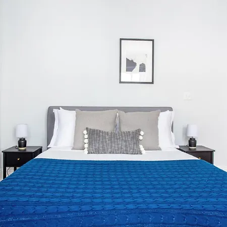 Apartment 1br Steps From Longwood The T Multiple Schools Bos-341 *