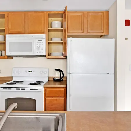 Apartment Dorchester 1br W Gym Pool Nr Jfkumass T Bos-748 *
