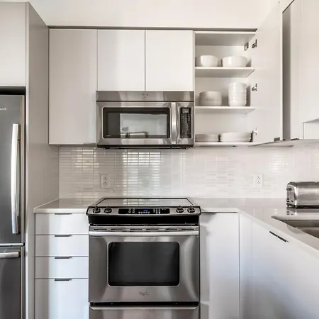 Apartment Downtown 1br W Gym Wd Nr S Station Bos-844 *